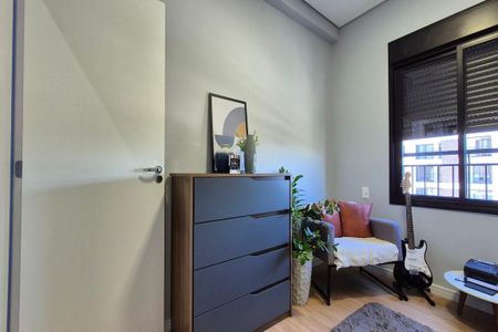 Apartamento para alugar com 67m², 2 quartos e 2 vagas Apartamento para alugar com 67m², 2 quartos e 2 vagasQuarto 1