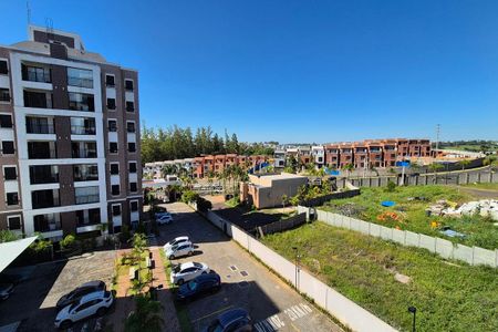 Apartamento para alugar com 67m², 2 quartos e 2 vagas Apartamento para alugar com 67m², 2 quartos e 2 vagasVista da suíte