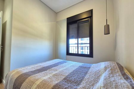 Apartamento para alugar com 67m², 2 quartos e 2 vagas Apartamento para alugar com 67m², 2 quartos e 2 vagasQuarto 2 - Suíte