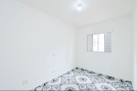 Quarto 1 de apartamento para alugar com 2 quartos, 58m² em Jardim Iporanga, Guarulhos