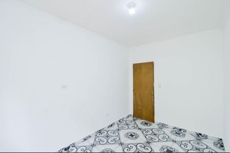 Quarto 1 de apartamento para alugar com 2 quartos, 58m² em Jardim Iporanga, Guarulhos