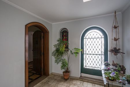 Casa à venda com 4 quartos, 260m² em Vila da Saúde, São Paulo