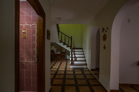 Casa à venda com 4 quartos, 260m² em Vila da Saúde, São Paulo