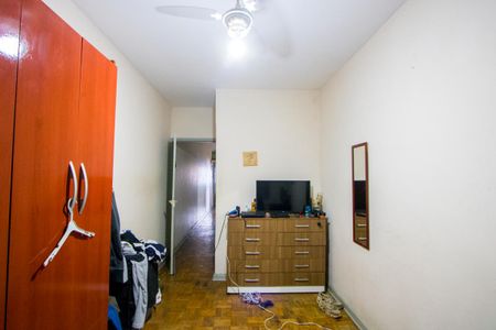 Casa à venda com 165m², 3 quartos e 2 vagas Casa à venda com 165m², 3 quartos e 2 vagasQuarto 3