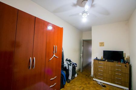 Casa à venda com 165m², 3 quartos e 2 vagas Casa à venda com 165m², 3 quartos e 2 vagasQuarto 3