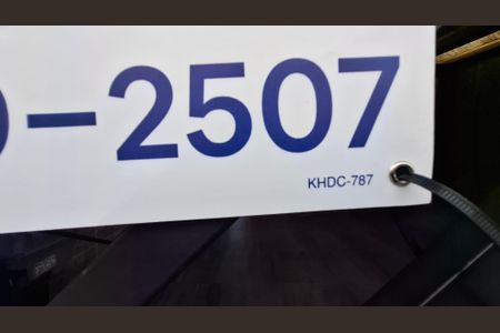 Casa à venda com 165m², 3 quartos e 2 vagas Casa à venda com 165m², 3 quartos e 2 vagasCód plaquinha