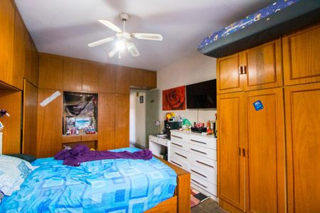 Casa à venda com 165m², 3 quartos e 2 vagas Casa à venda com 165m², 3 quartos e 2 vagasQuarto 1