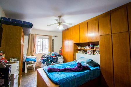 Casa à venda com 165m², 3 quartos e 2 vagas Casa à venda com 165m², 3 quartos e 2 vagasQuarto 1