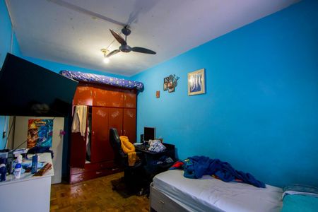 Casa à venda com 165m², 3 quartos e 2 vagas Casa à venda com 165m², 3 quartos e 2 vagasQuarto 2