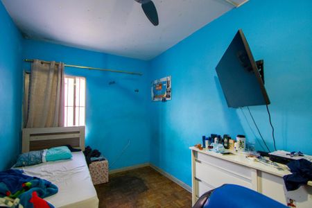 Casa à venda com 165m², 3 quartos e 2 vagas Casa à venda com 165m², 3 quartos e 2 vagasQuarto 2