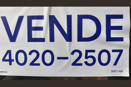 Studio à venda com 23m², 1 quarto e sem vaga Studio à venda com 23m², 1 quarto e sem vagaPlaquinha SNKT-464