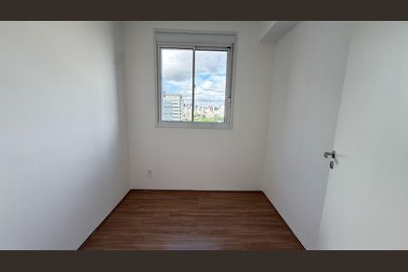 Foto 09 de apartamento à venda com 2 quartos, 32m² em Jardim Caravelas, São Paulo