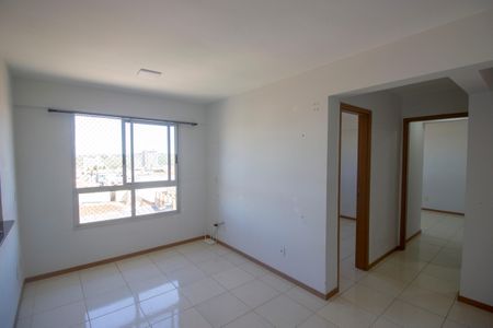 Apartamento para alugar com 2 quartos, 50m² em Qr 401, Brasília