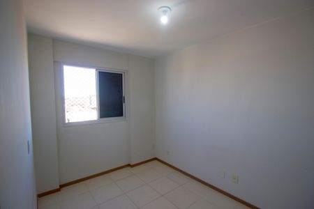Apartamento para alugar com 2 quartos, 50m² em Qr 401, Brasília