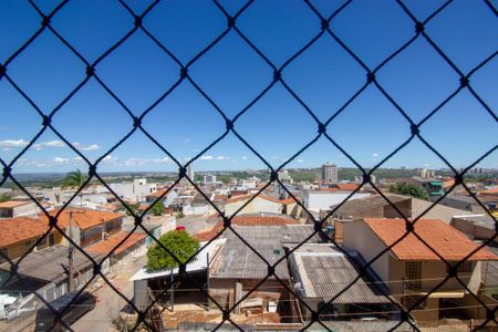 Apartamento para alugar com 2 quartos, 50m² em Qr 401, Brasília