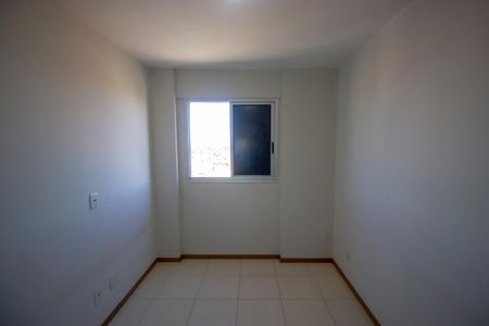 Apartamento para alugar com 2 quartos, 50m² em Qr 401, Brasília