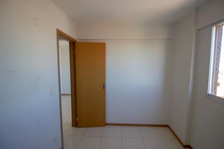 Apartamento para alugar com 2 quartos, 50m² em Qr 401, Brasília