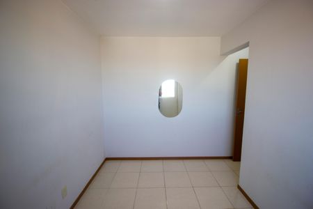 Apartamento para alugar com 2 quartos, 50m² em Qr 401, Brasília