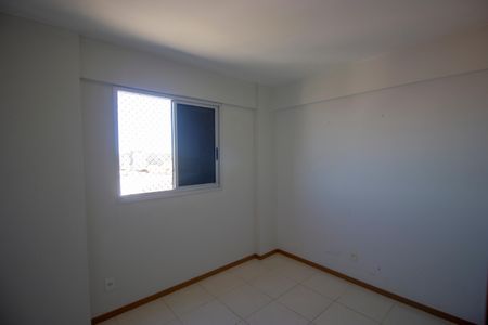 Apartamento para alugar com 2 quartos, 50m² em Qr 401, Brasília