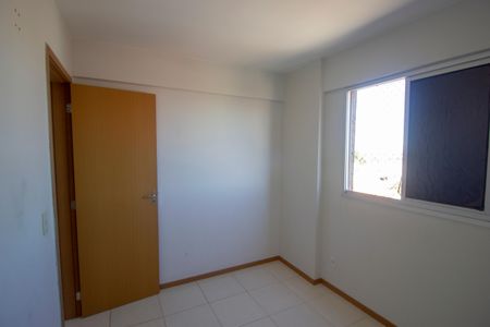 Apartamento para alugar com 2 quartos, 50m² em Qr 401, Brasília
