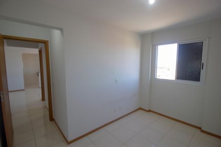 Apartamento para alugar com 2 quartos, 50m² em Qr 401, Brasília