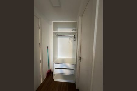 Kitnet/Studio para alugar com 1 quarto, 25m² em Sé, São Paulo