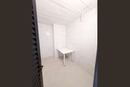 Apartamento à venda com 170m², 3 quartos e 4 vagas Apartamento à venda com 170m², 3 quartos e 4 vagasexterna