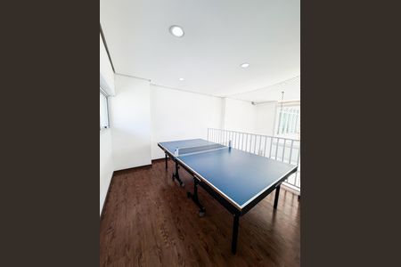 Apartamento à venda com 170m², 3 quartos e 4 vagas Apartamento à venda com 170m², 3 quartos e 4 vagasexterna