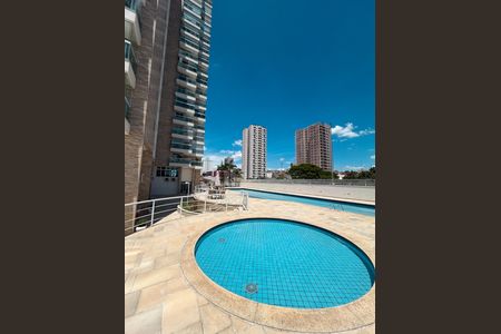 Apartamento à venda com 170m², 3 quartos e 4 vagas Apartamento à venda com 170m², 3 quartos e 4 vagasexterna