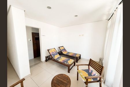 Apartamento à venda com 170m², 3 quartos e 4 vagas Apartamento à venda com 170m², 3 quartos e 4 vagasexterna