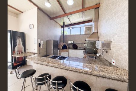 Apartamento à venda com 170m², 3 quartos e 4 vagas Apartamento à venda com 170m², 3 quartos e 4 vagasexterna