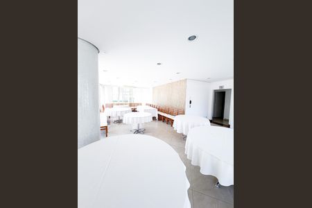 Apartamento à venda com 170m², 3 quartos e 4 vagas Apartamento à venda com 170m², 3 quartos e 4 vagasexterna