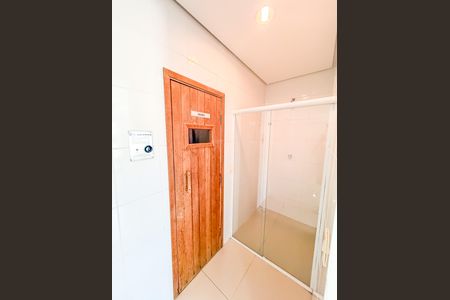 Apartamento à venda com 170m², 3 quartos e 4 vagas Apartamento à venda com 170m², 3 quartos e 4 vagasexterna