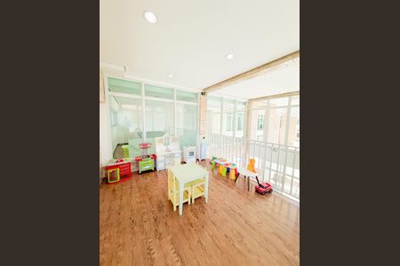 Apartamento à venda com 170m², 3 quartos e 4 vagas Apartamento à venda com 170m², 3 quartos e 4 vagasexterna