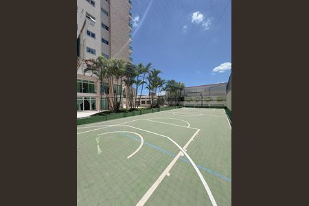 Apartamento à venda com 170m², 3 quartos e 4 vagas Apartamento à venda com 170m², 3 quartos e 4 vagasexterna