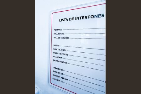 Apartamento à venda com 170m², 3 quartos e 4 vagas Apartamento à venda com 170m², 3 quartos e 4 vagasexterna