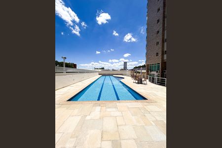 Apartamento à venda com 170m², 3 quartos e 4 vagas Apartamento à venda com 170m², 3 quartos e 4 vagasexterna