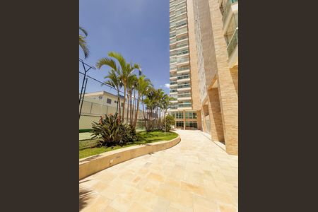 Apartamento à venda com 170m², 3 quartos e 4 vagas Apartamento à venda com 170m², 3 quartos e 4 vagasexterna