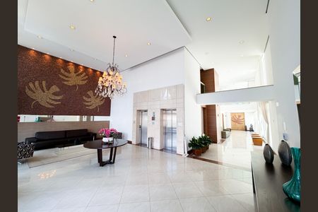 Apartamento à venda com 170m², 3 quartos e 4 vagas Apartamento à venda com 170m², 3 quartos e 4 vagasexterna