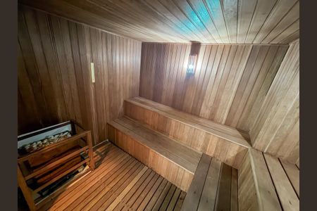 Apartamento à venda com 170m², 3 quartos e 4 vagas Apartamento à venda com 170m², 3 quartos e 4 vagasexterna