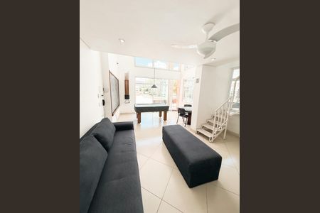 Apartamento à venda com 170m², 3 quartos e 4 vagas Apartamento à venda com 170m², 3 quartos e 4 vagasexterna