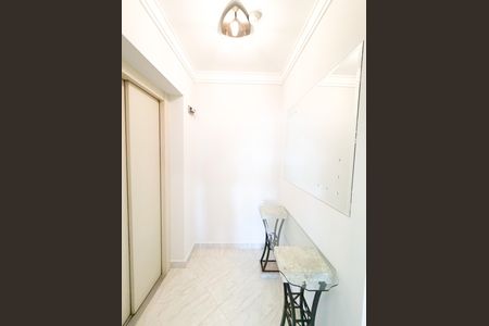 Apartamento à venda com 170m², 3 quartos e 4 vagas Apartamento à venda com 170m², 3 quartos e 4 vagasexterna