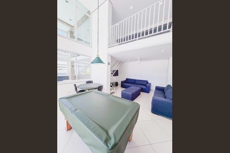 Apartamento à venda com 170m², 3 quartos e 4 vagas Apartamento à venda com 170m², 3 quartos e 4 vagasexterna