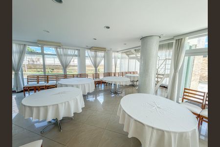 Apartamento à venda com 170m², 3 quartos e 4 vagas Apartamento à venda com 170m², 3 quartos e 4 vagasexterna