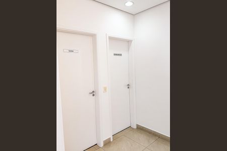 Apartamento à venda com 170m², 3 quartos e 4 vagas Apartamento à venda com 170m², 3 quartos e 4 vagasÁrea comum