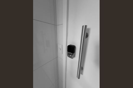 Apartamento à venda com 170m², 3 quartos e 4 vagas Apartamento à venda com 170m², 3 quartos e 4 vagasCozinha