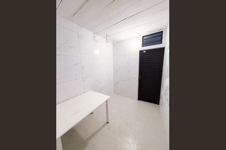 Apartamento à venda com 170m², 3 quartos e 4 vagas Apartamento à venda com 170m², 3 quartos e 4 vagasDepósito