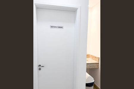 Apartamento à venda com 170m², 3 quartos e 4 vagas Apartamento à venda com 170m², 3 quartos e 4 vagasÁrea comum