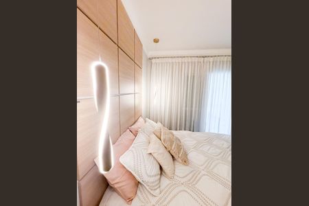 Apartamento à venda com 170m², 3 quartos e 4 vagas Apartamento à venda com 170m², 3 quartos e 4 vagasSuíte 1