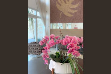 Apartamento à venda com 170m², 3 quartos e 4 vagas Apartamento à venda com 170m², 3 quartos e 4 vagasÁrea comum